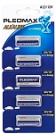 Samsung Pleomax A23 5BL 12V (5/125/1000/30000)