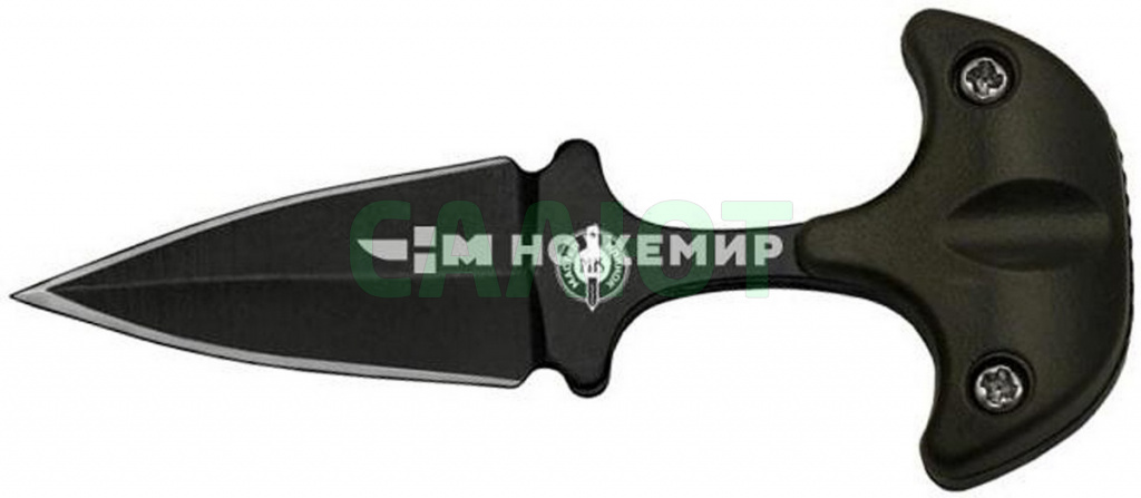 Нож MK301