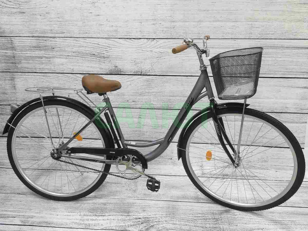 Велосипед Foxx Vintage 28"