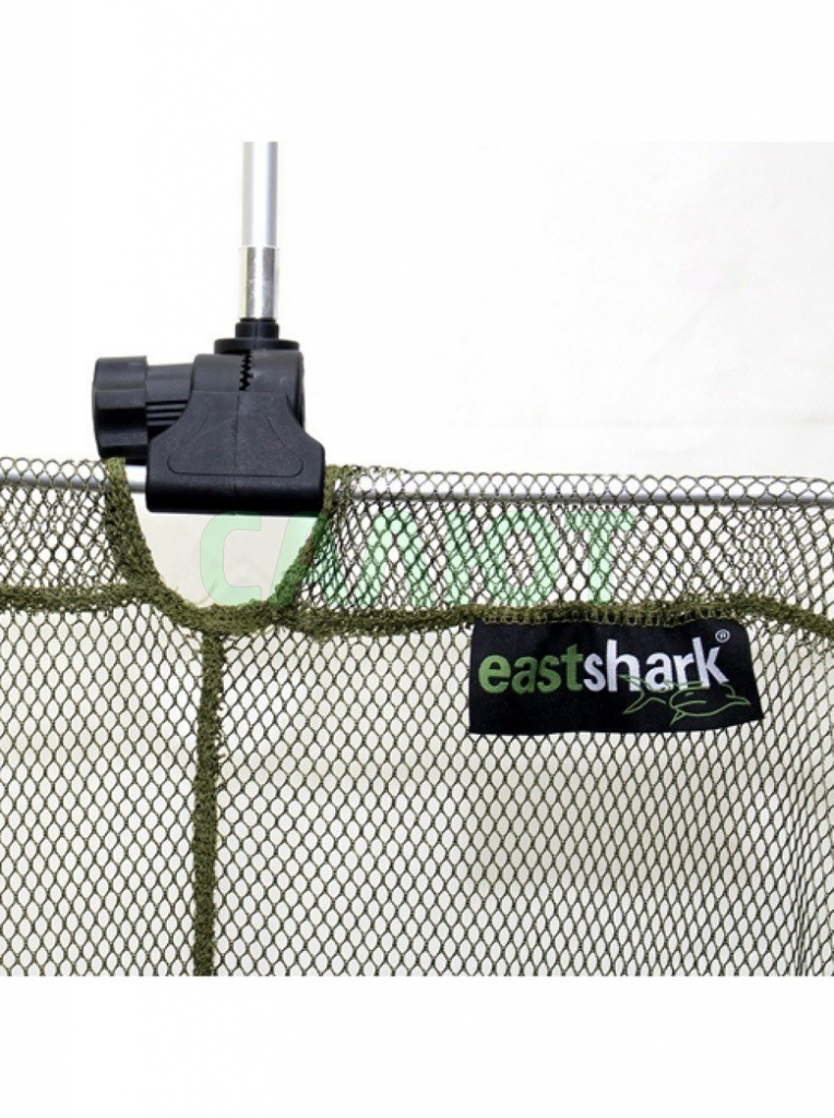 Садок East Shark QBA-5040250
