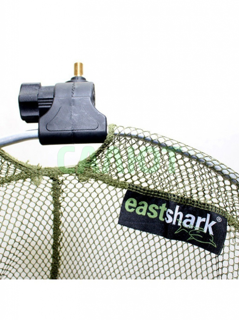 Садок East Shark QBA-50250