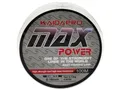 Леска Kaida Max Power 100m