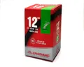 Камера велосипедная 12" 1/2x2 1/4 Chaoyang (1203-007S)