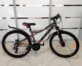 Велосипед Stels Navigator 610 MD V050