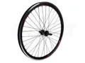 Обод 24" задний, алюминий, двойной Velo (3062402-2)