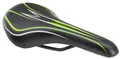 Седло Stels AZ-5069 (470155)