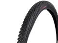 Покрышка 24" x1.95 Chaoyang. антипрокольная H-5135M