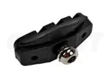 Колодки тормозные велосипедные Lebycle BP-002-50