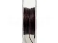 Поводковый материал Carp Pro CP4010  7м brown