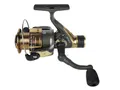 Катушка East Shark FGR