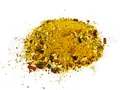 Stick Mix GeoLine 0,5кг