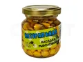 Кукуруза Zil Fish стекло