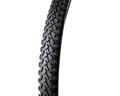 Покрышка 24" x1.95 Chaoyang. антипрокольная H-5135M