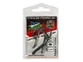 Крючок Stealer Catfish X-Hook