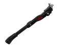 Подножка 24"-28" 3243044-80