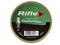 Пули Rifle Diabolo STR 5.5мм 0.9гр. (250шт.)