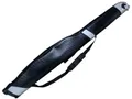 Чехол для удочек East Shark 1,35m 2-секции (жесткий, серый)
