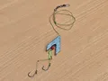 Макушатник Zil Fish Killer Carp