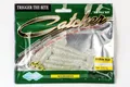 Приманка силиконовая Catcher Edible Bait