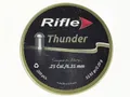 Пули Rifle Thunder 6.35мм 2.20гр. (200шт.)