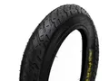 Покрышка 12" x2,125 Expert HY-164, без камеры (1205)
