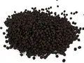 Пеллетс Prikormi23 6мм 0,8кг