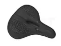 Седло Stels AZ-6949-01