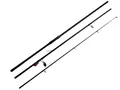 Удилище карп. Kaida Golden Carp