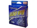 Леска Olympus Lucky Spin 150m