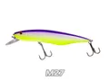 Воблер Iam Master Elected Minnow