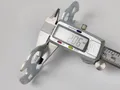 Ключ семейный Rider Ace RR7288
