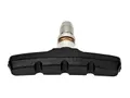 Колодки тормозные велосипедные RB-970B (510186)