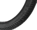 Покрышка 20" x2.0 Chaoyang H-5129, без камеры (620083)