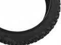 Покрышка 14" x2.125 Duro HFT-888, без камеры