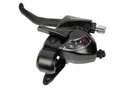 Переключатель шифтер Shimano 3ск (EF-41) тр. 1800mm