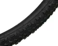 Покрышка 26" x2.0 Chaoyang H-568, без камеры (30726568)