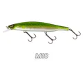 Воблер Iam Master Vortex Minnow