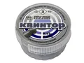 Пули Квинтор 4,5мм 0,53гр. (300шт.) №3 