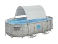 Навес Bestway 210-340см 58746