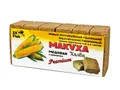 Макуха кукурузная 270г