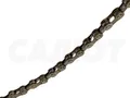 Цепь Chiyuan Chain 116зв. 8ск. 110107