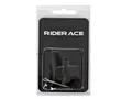 Колодки тормозные велосипедные Rider Ace 001