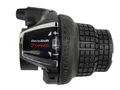 Переключатель шифтер Shimano SL-RS35 (3132666)