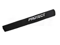 Защита пера велосипеда Protect 25х11см