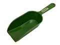 Ложка-савок Carp Hunter 10х6см