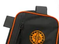 Сумка Protect 41х20х5см