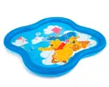 Бассейн Intex "Винни-Пух" 140х10см 58433