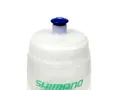 Фляга для велосипеда Shimano 4081-102 750 мл
