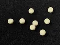 Бойлы Prikormi23 14мм Fluro, плавающие 8шт