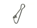 Карабин Stealer Hooked Snap